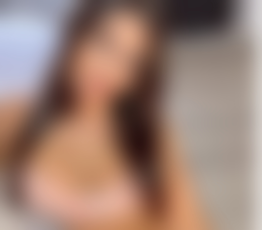 Escorts Somerset North Somerset - Photos for 🍑 NAUGHTY LAURA 💦 TOP EXPERIENCE 🔞
